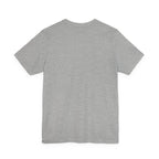 Lost In Your Rock And Roll T-Shirt | Free Spirit Gift
