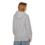 Dog Butt Hoodie — "Money can buy a lot of things…" Funny Dog Lover Pullover