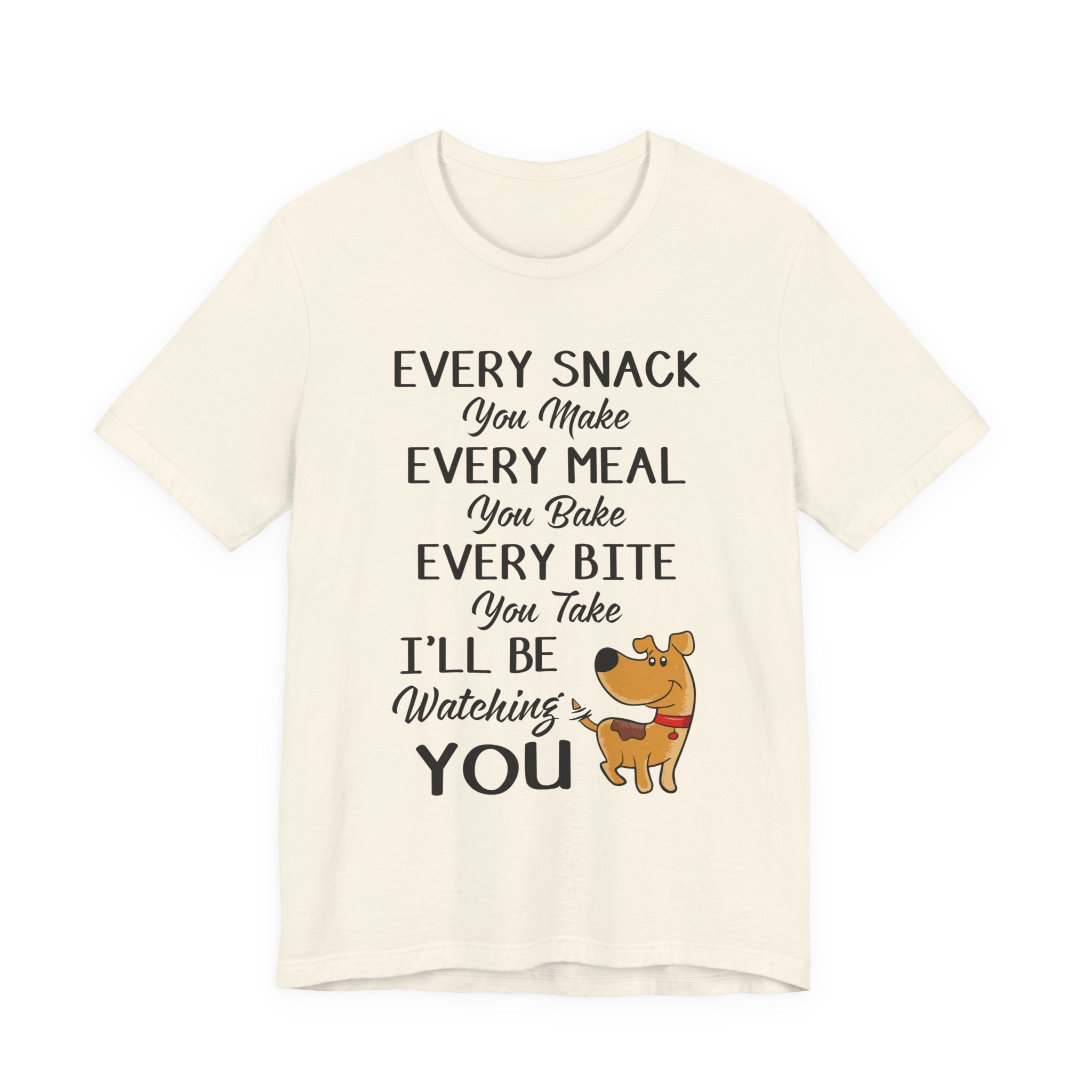 Rescue Dog Mom T-Shirt | Animal Lover Gift for Women