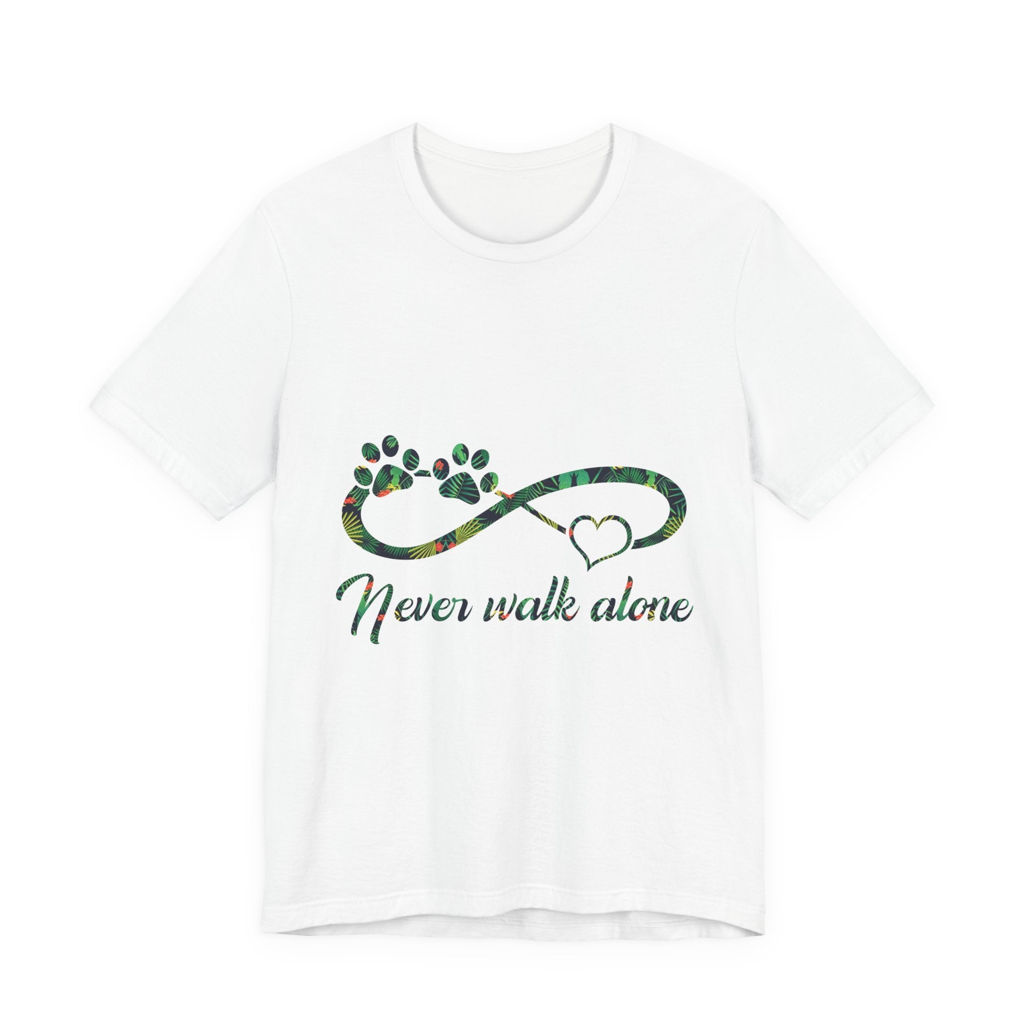 Blessed Dog Mom T-Shirt | Funny Gift for Pet Lovers