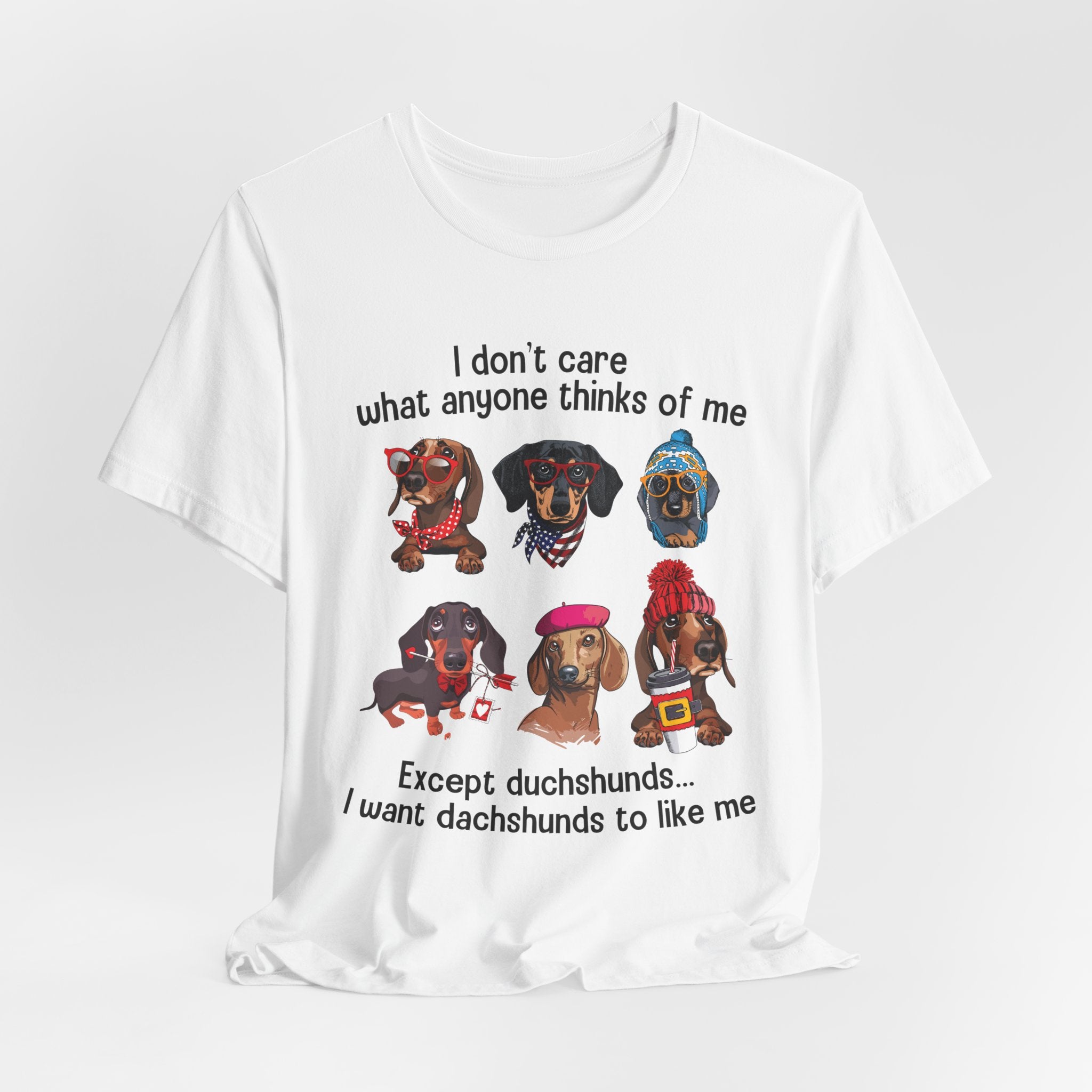 Dog Obsessed T-Shirt | Funny Dog Mom Gift for Women