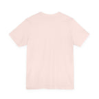 CAT Mom af T-Shirt | Cat Mom Gift