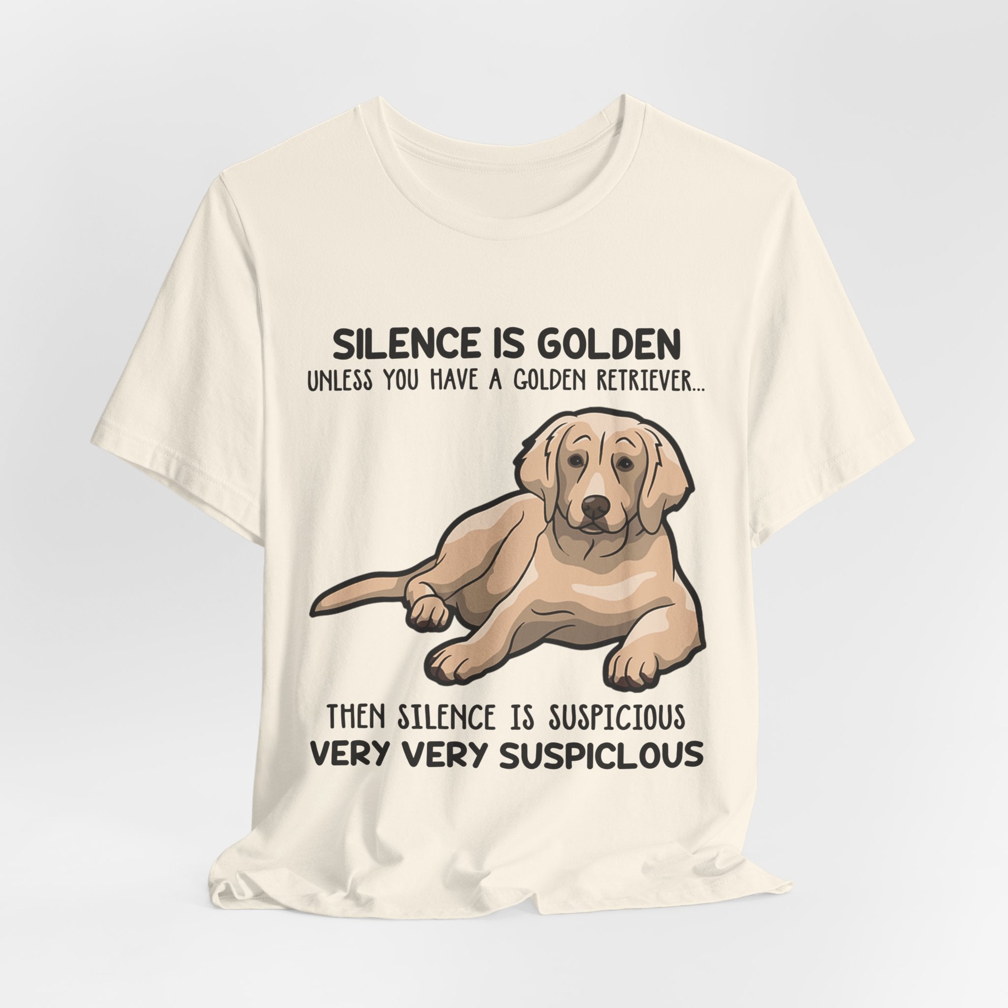 Dog Mom Life T-Shirt | Cute Gift for Dog Lovers