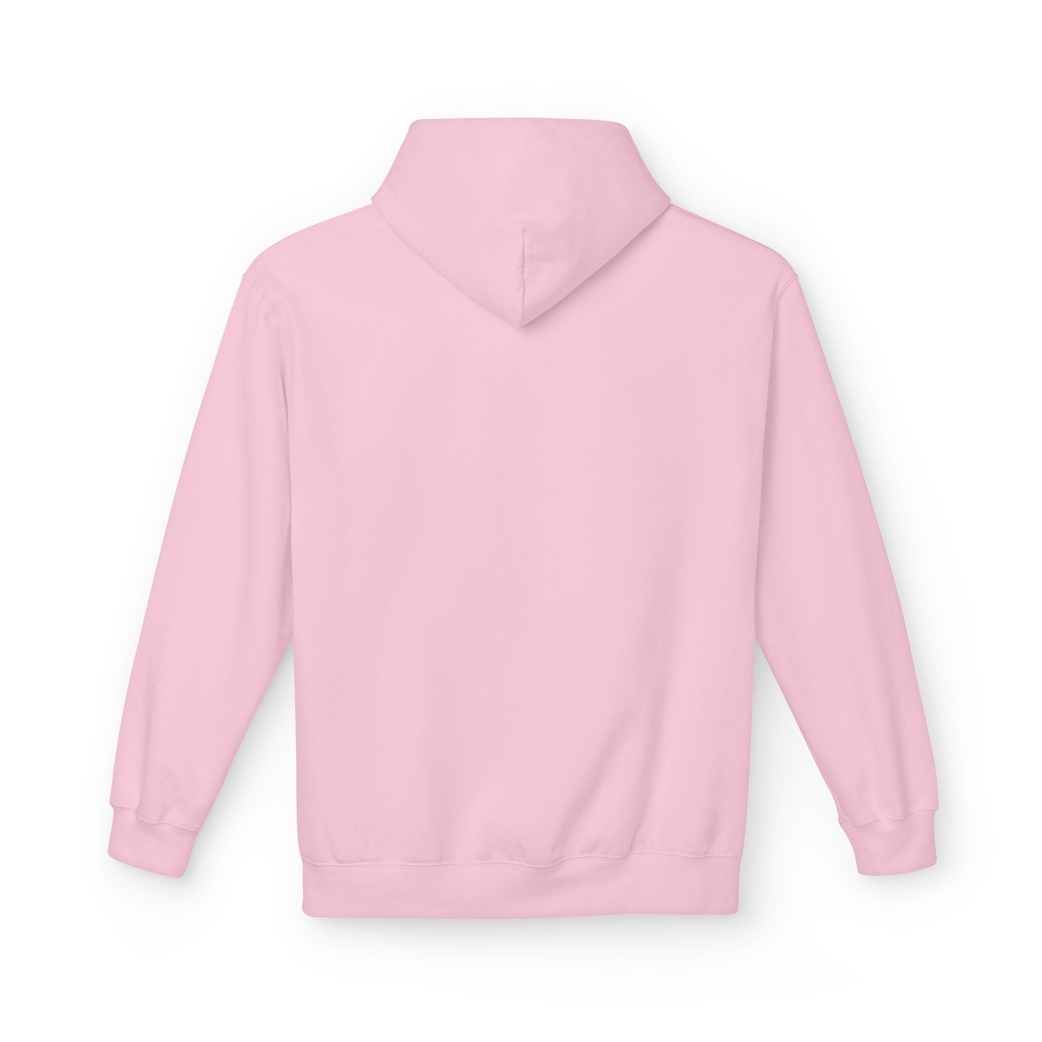 Dog Butt Hoodie — "Money can buy a lot of things…" Funny Dog Lover Pullover