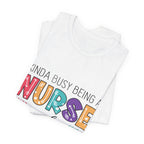 Dog Mama Bear T-Shirt | Funny Dog Owner Gift for Women