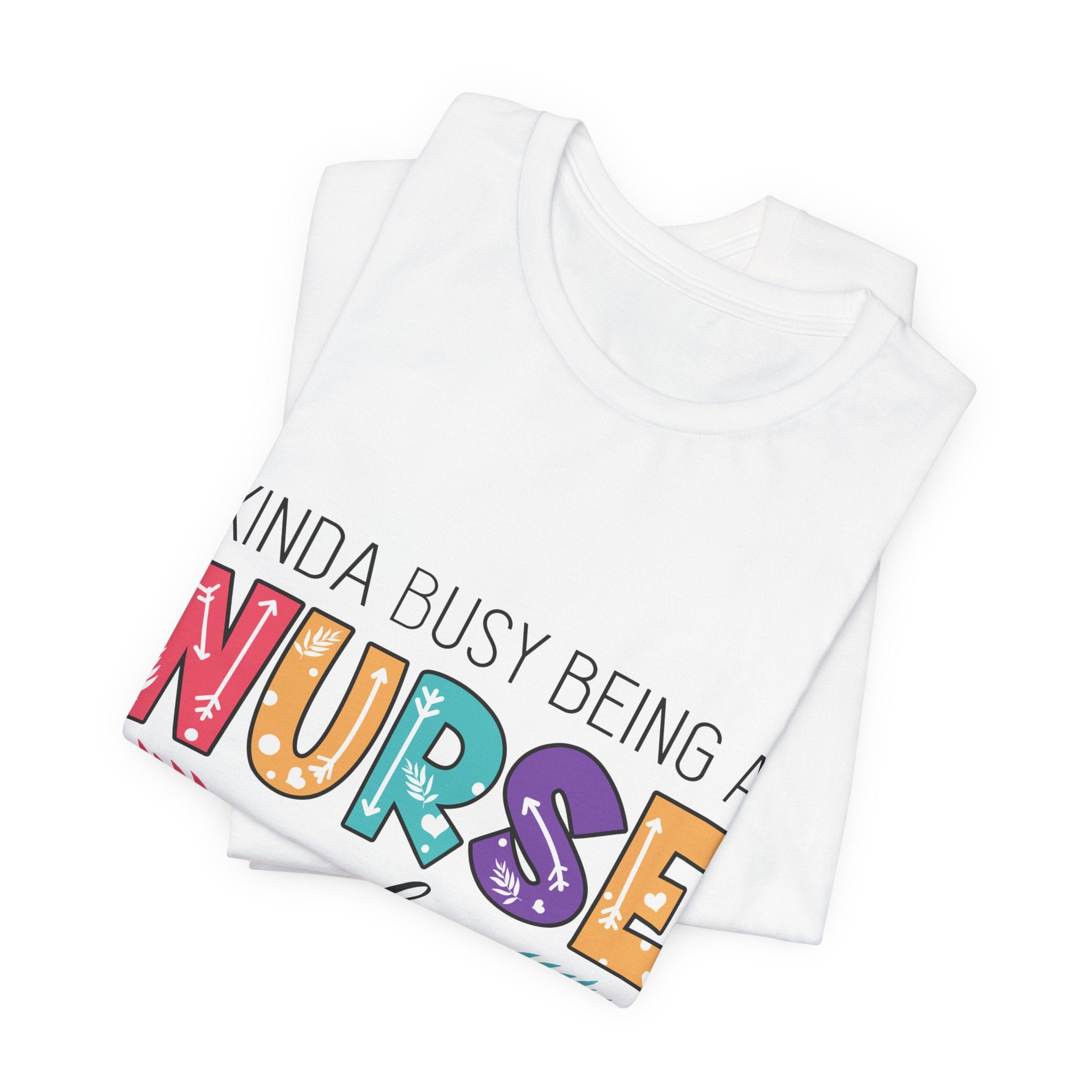 Dog Mama Bear T-Shirt | Funny Dog Owner Gift for Women
