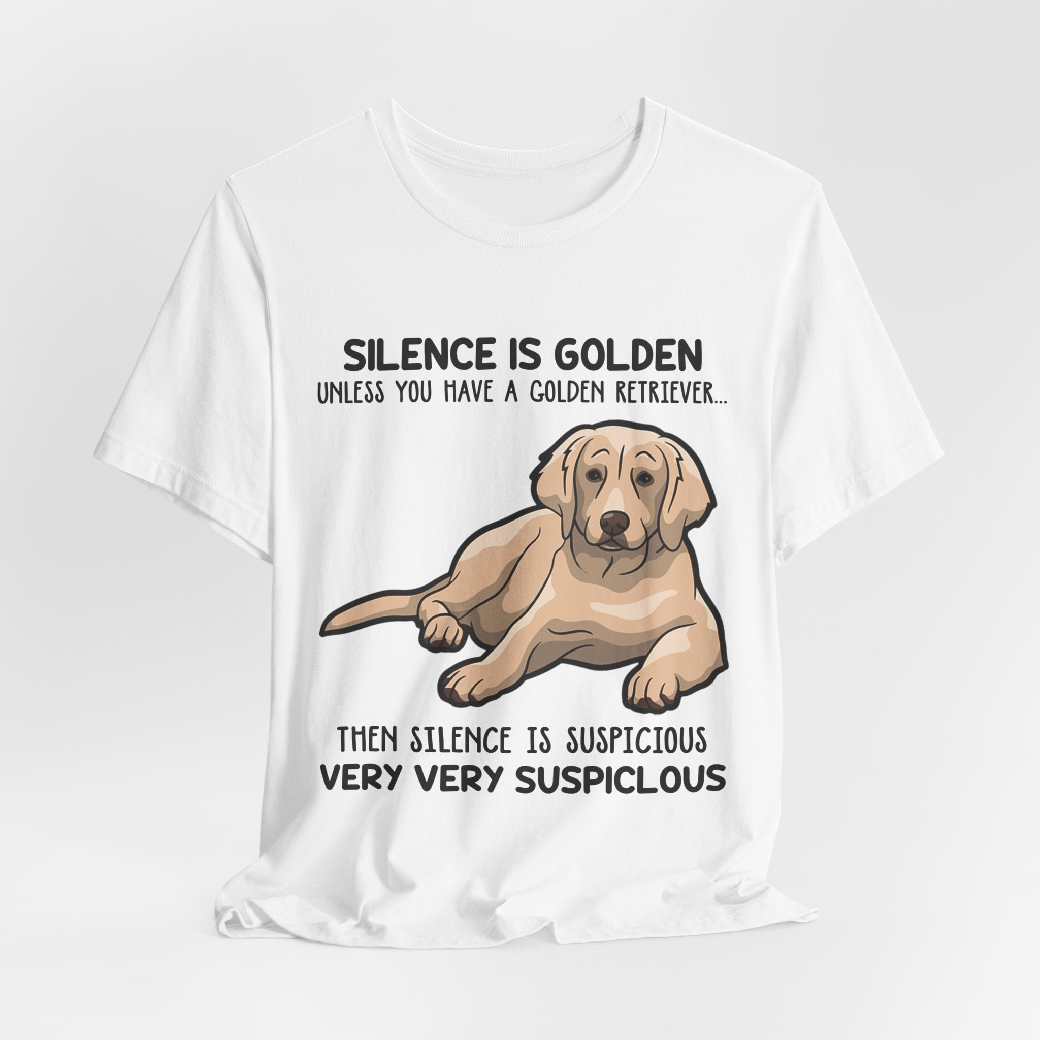 Dog Mom Life T-Shirt | Cute Gift for Dog Lovers