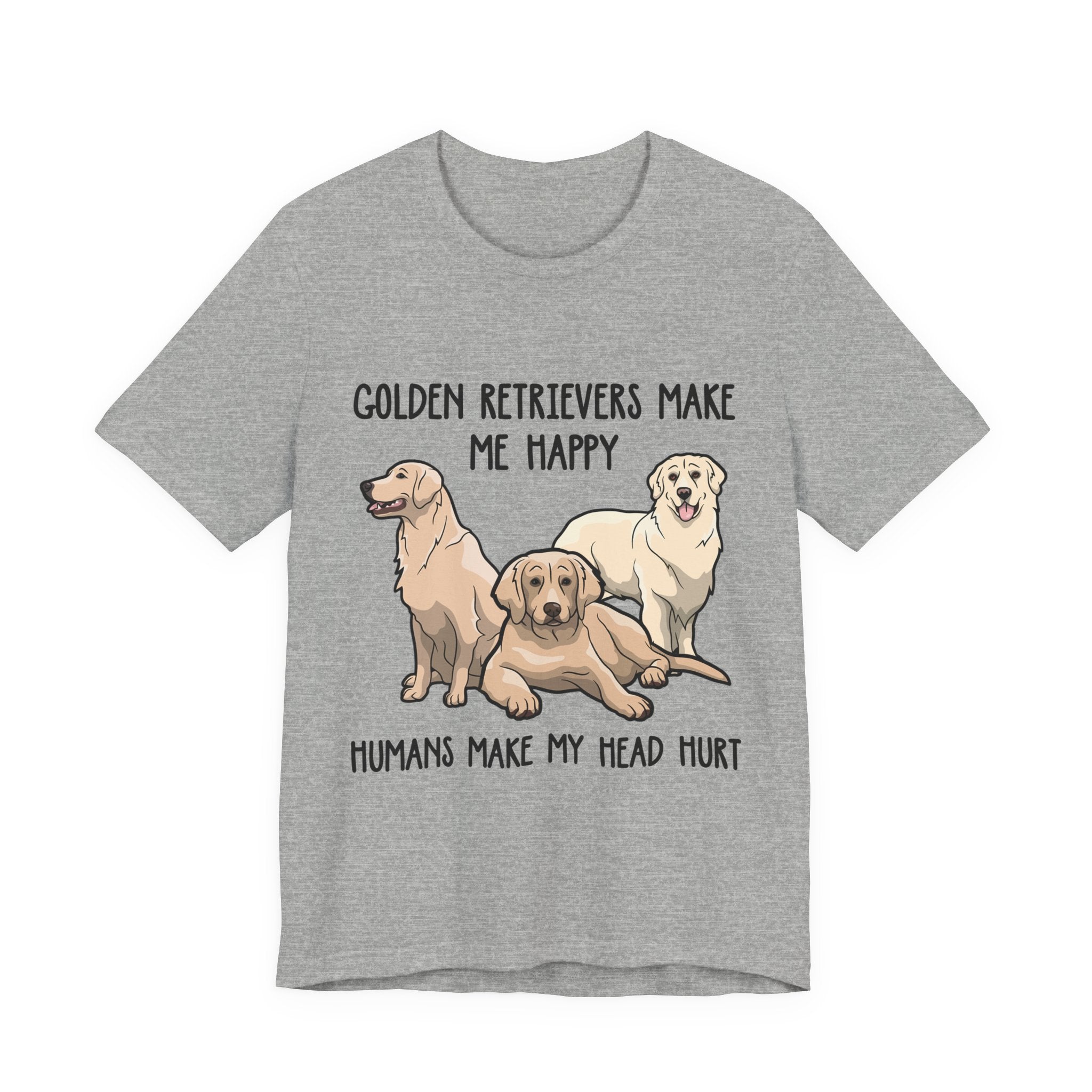 Dog Mom Mode On T-Shirt | Cute Gift for Dog Moms
