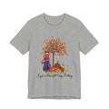 Peaceful Easy Feeling T-Shirt | Hippie Soul Gift