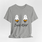 Bees Kind T-Shirt | Hippie Soul Gift