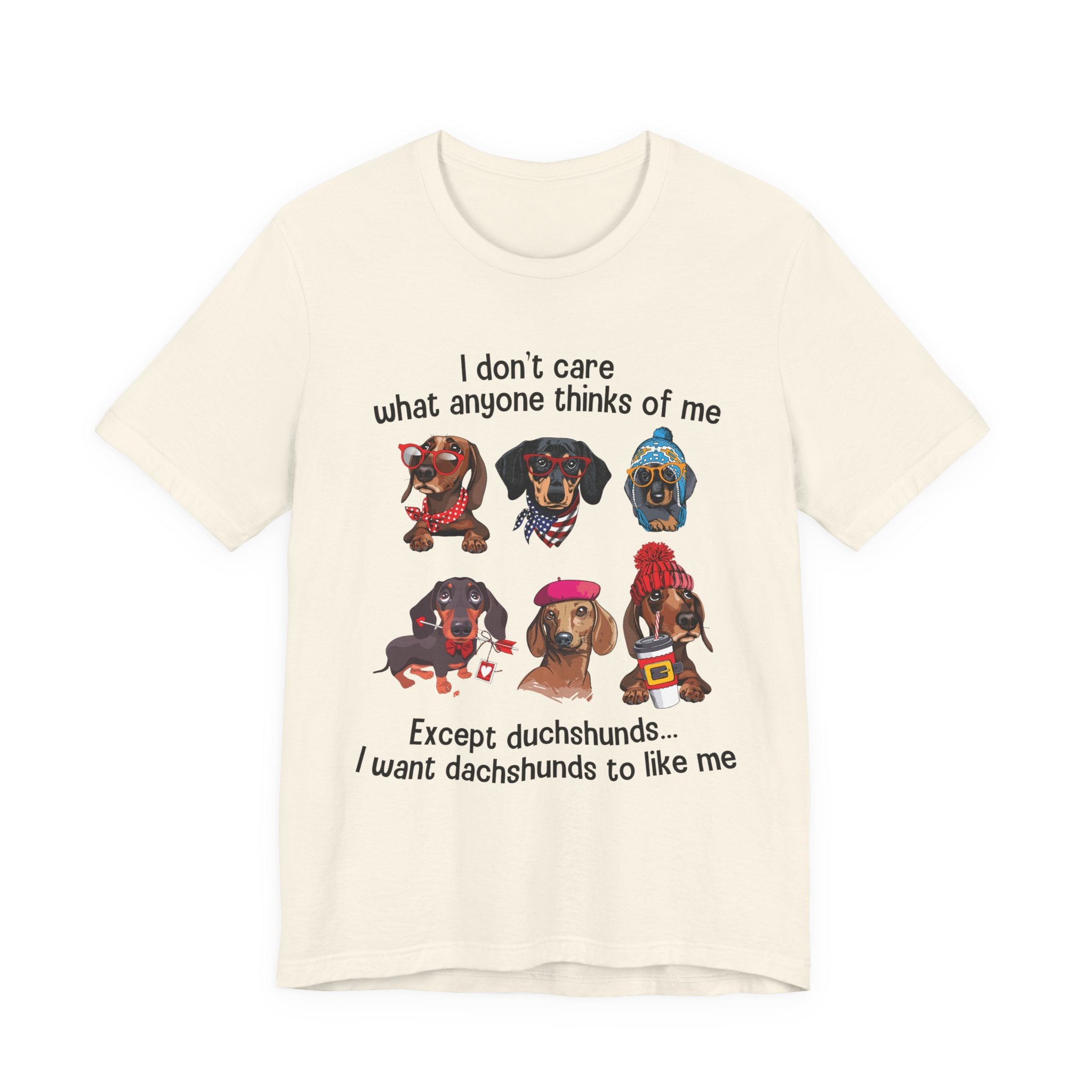 Dog Obsessed T-Shirt | Funny Dog Mom Gift for Women