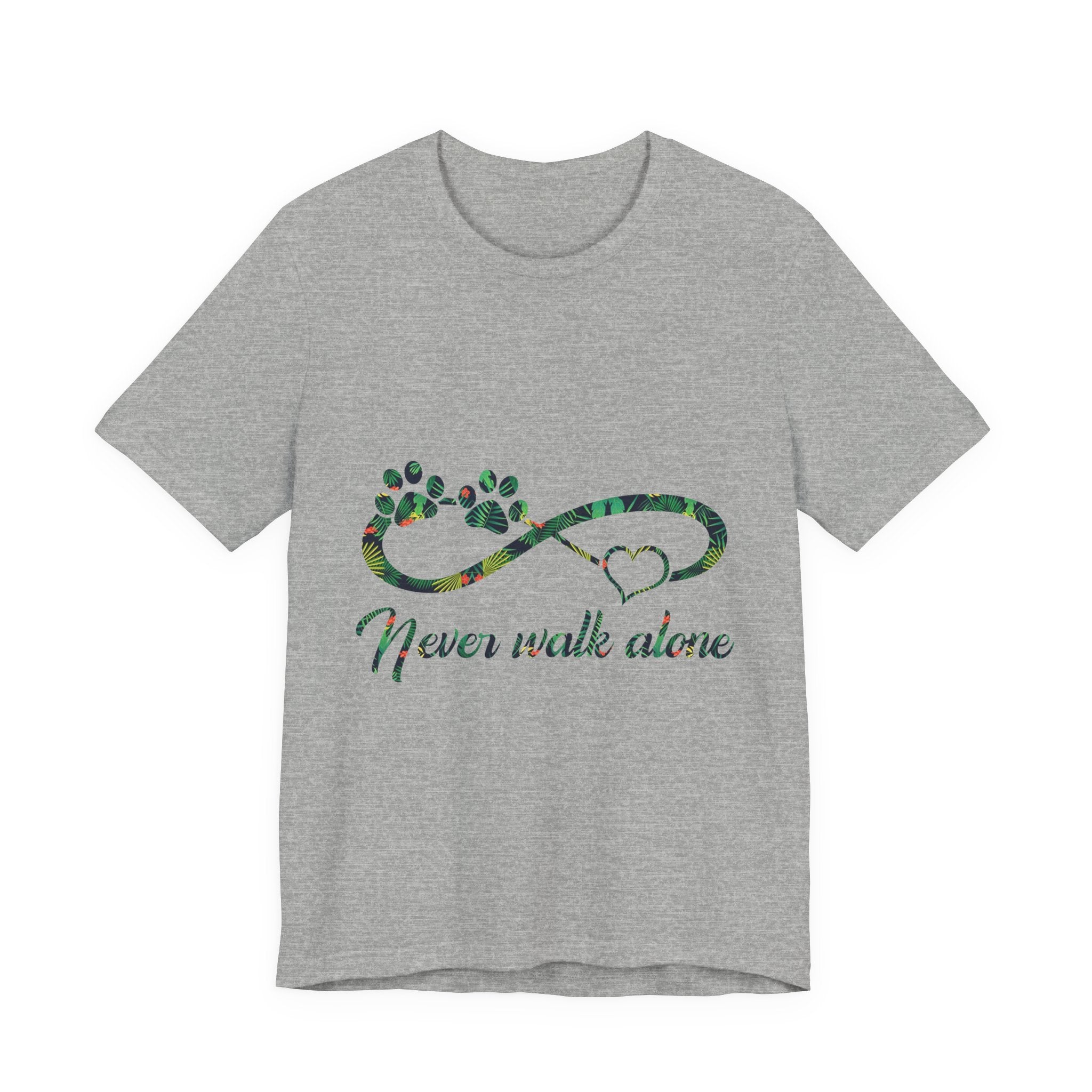 Blessed Dog Mom T-Shirt | Funny Gift for Pet Lovers