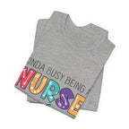 Dog Mama Bear T-Shirt | Funny Dog Owner Gift for Women