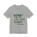 Dog Mom Vibes T-Shirt | Funny Dog Lover Gift