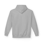 Dog Butt Hoodie — "Money can buy a lot of things…" Funny Dog Lover Pullover