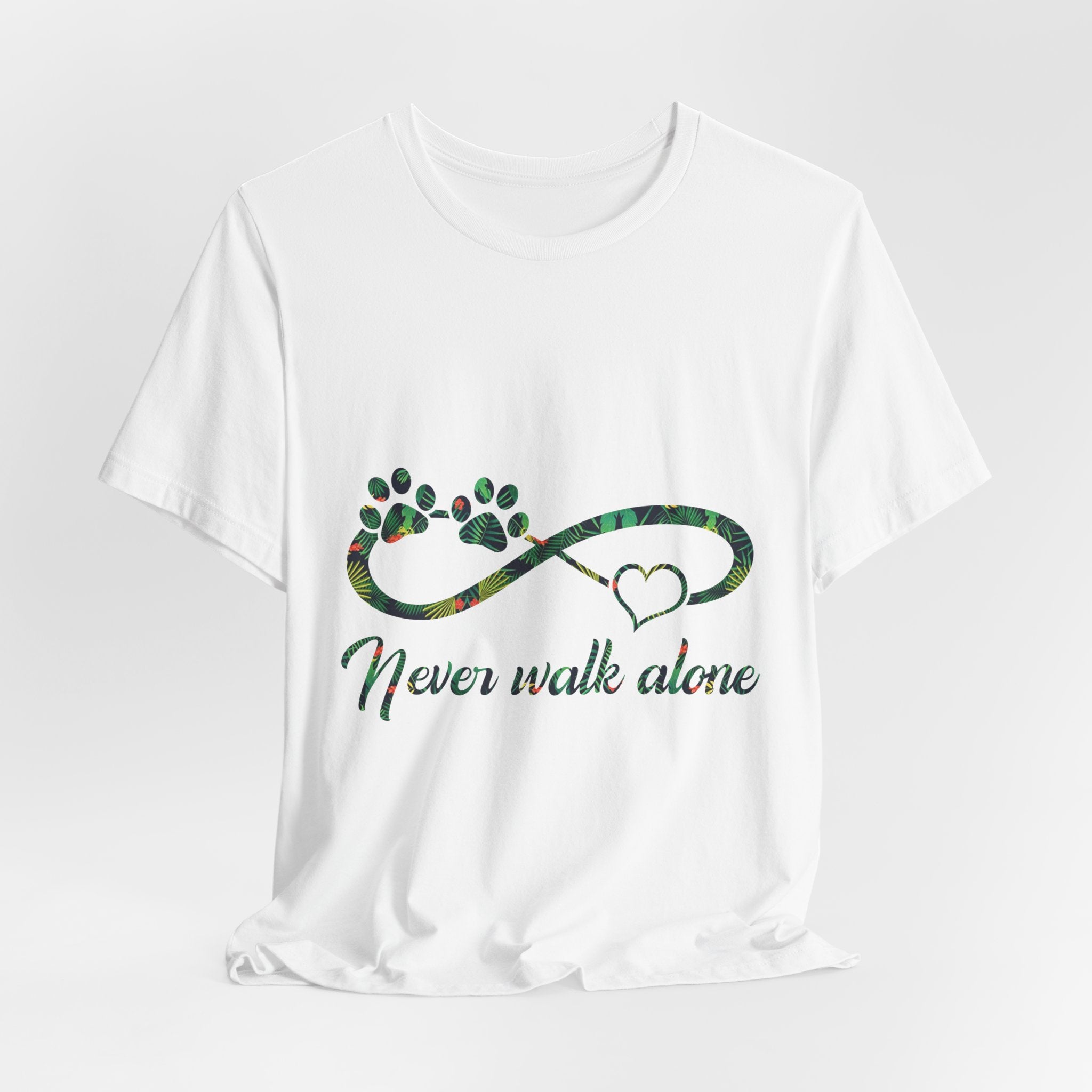 Blessed Dog Mom T-Shirt | Funny Gift for Pet Lovers
