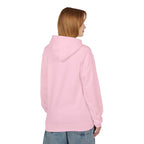 Dog Butt Hoodie — "Money can buy a lot of things…" Funny Dog Lover Pullover