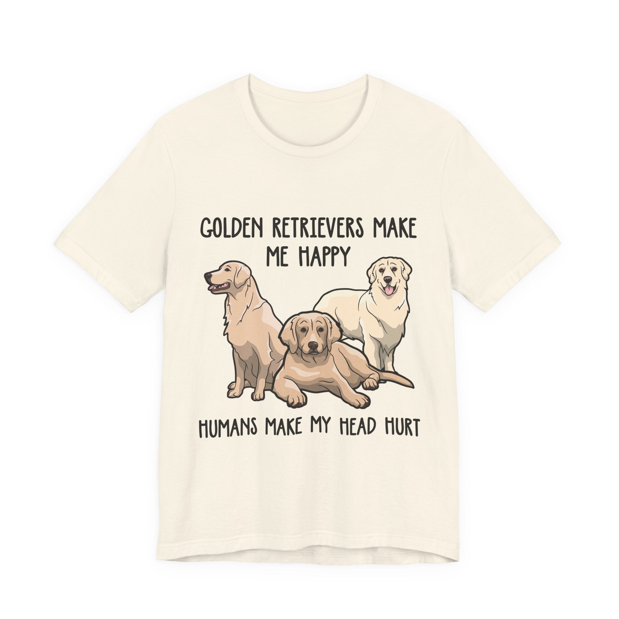 Dog Mom Mode On T-Shirt | Cute Gift for Dog Moms