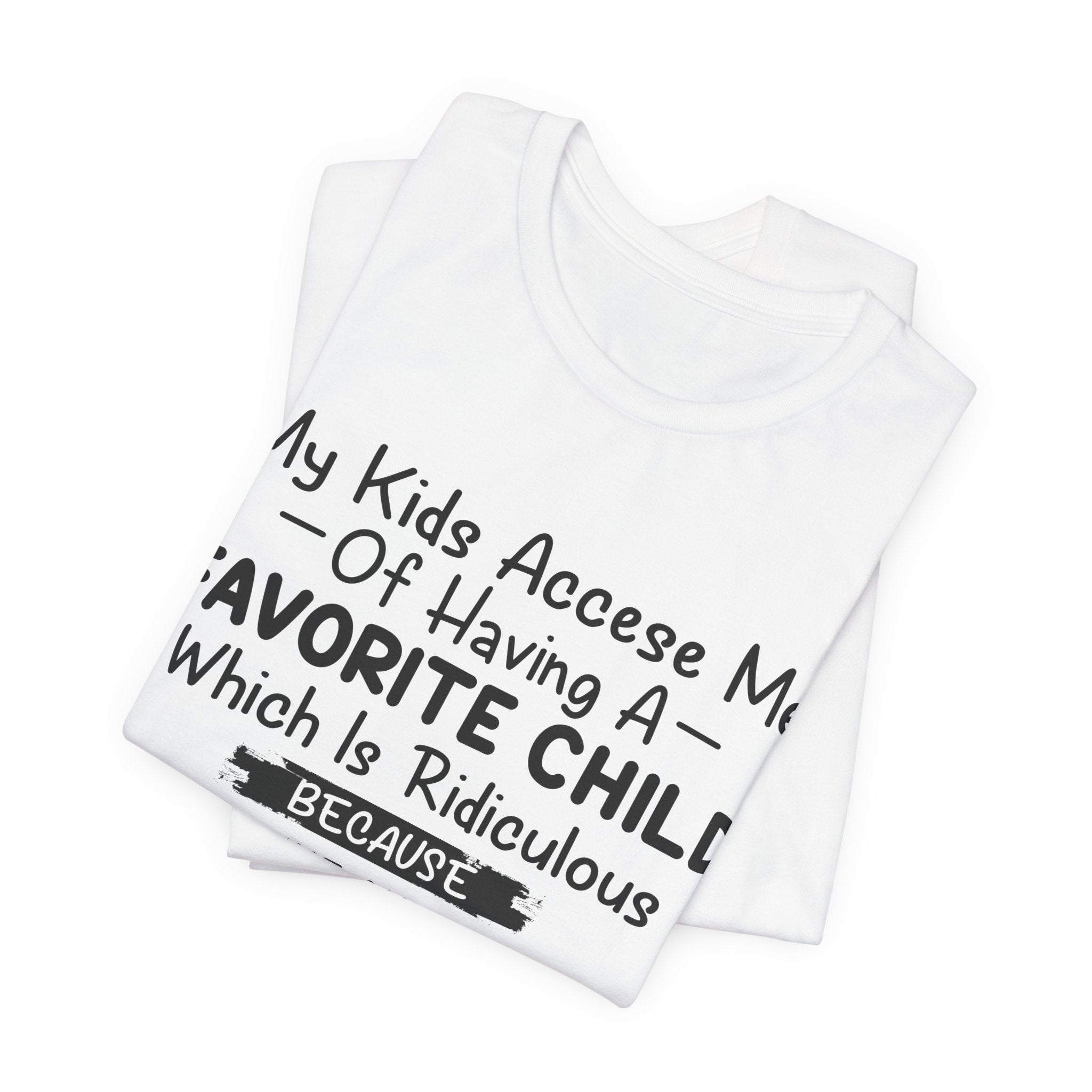 Dog Mom Est. T-Shirt | Cute Gift for New Dog Owners