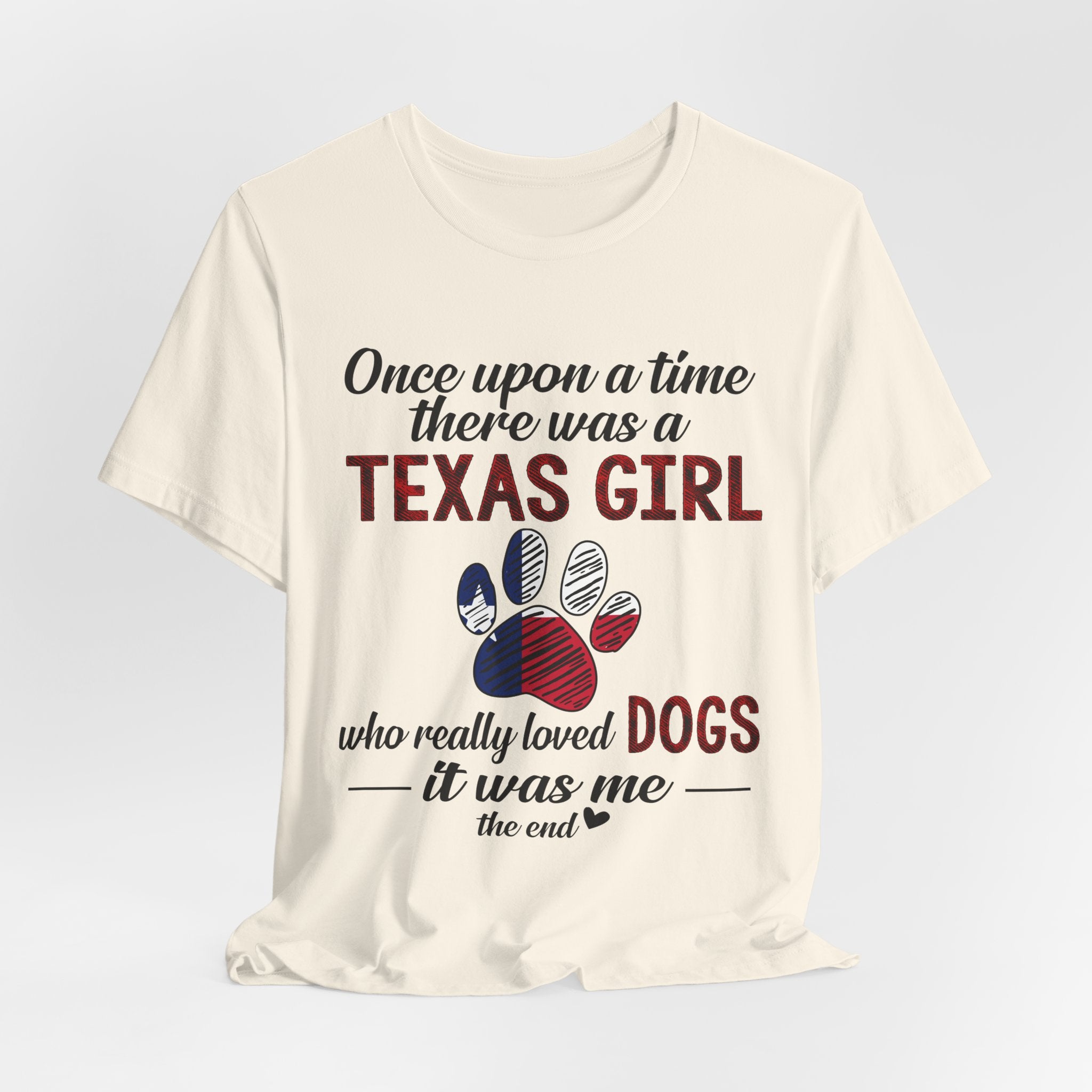 Dog Mom Squad T-Shirt | Funny Gift for Dog Owners