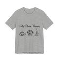 Dog People Are My People T-Shirt | Funny Dog Lover Tee