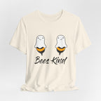 Bees Kind T-Shirt | Hippie Soul Gift