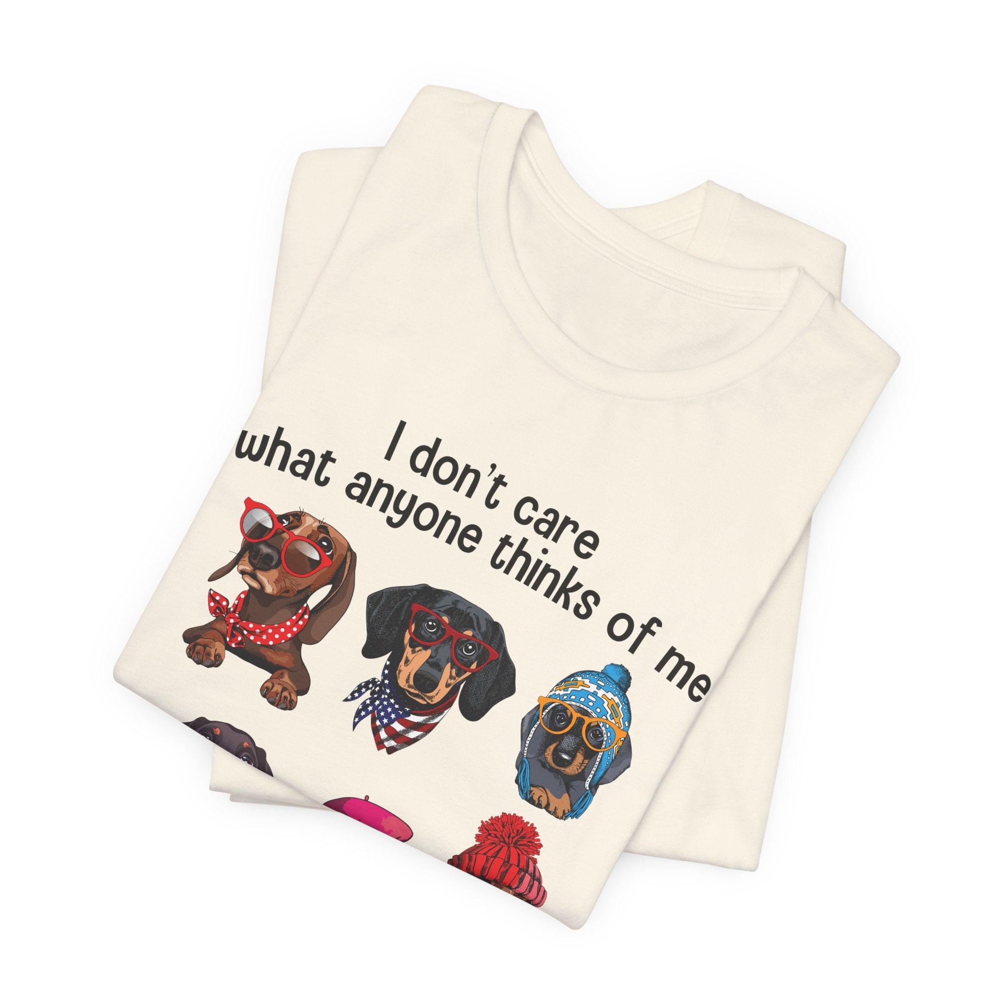Dog Obsessed T-Shirt | Funny Dog Mom Gift for Women