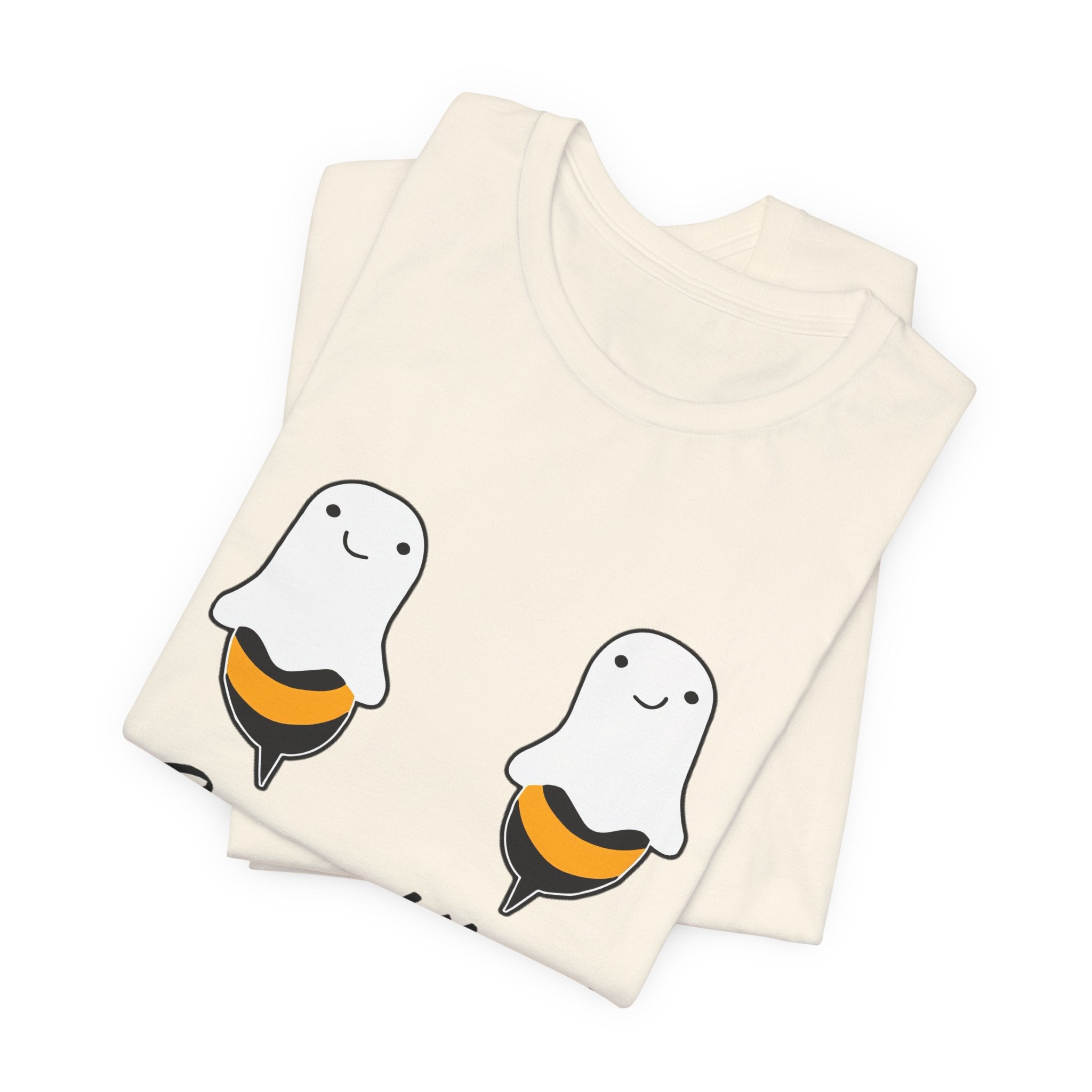 Bees Kind T-Shirt | Hippie Soul Gift