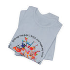 Lost In Your Rock And Roll T-Shirt | Free Spirit Gift