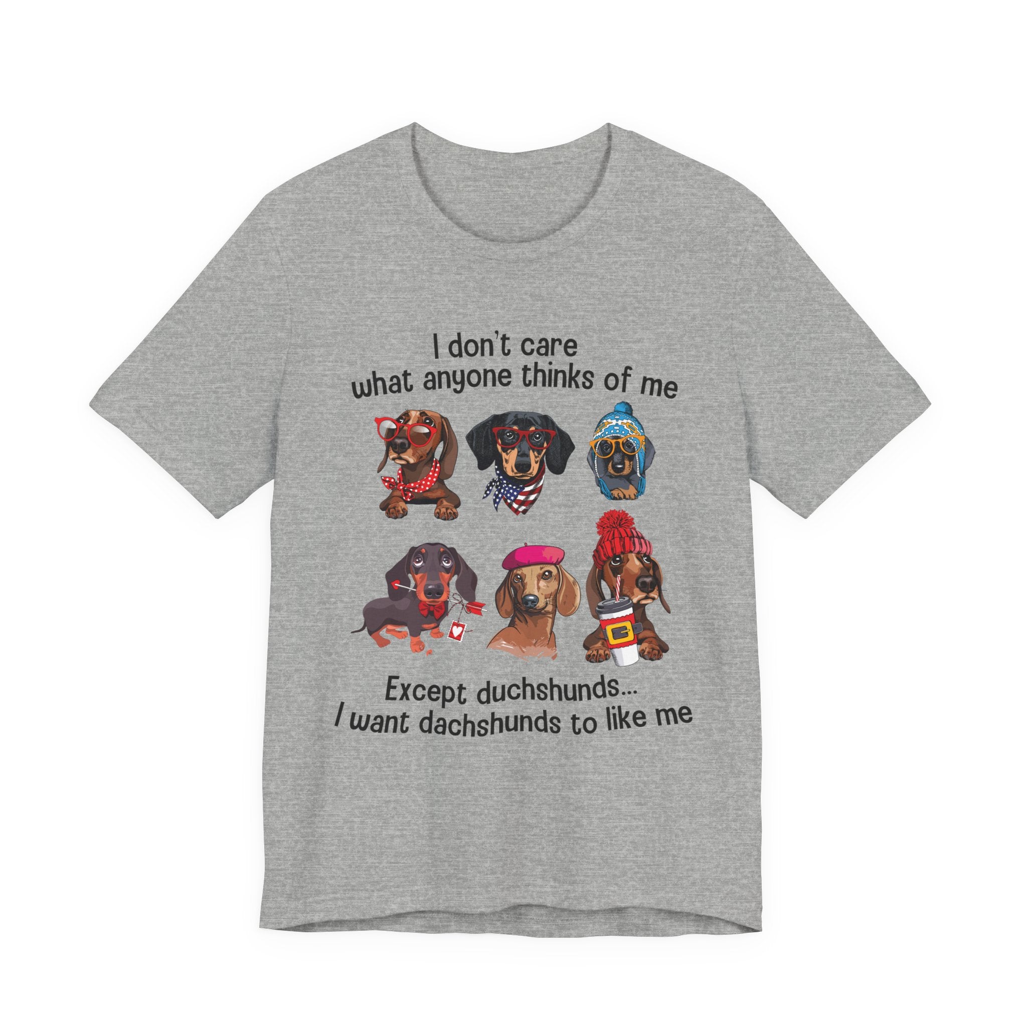 Dog Obsessed T-Shirt | Funny Dog Mom Gift for Women