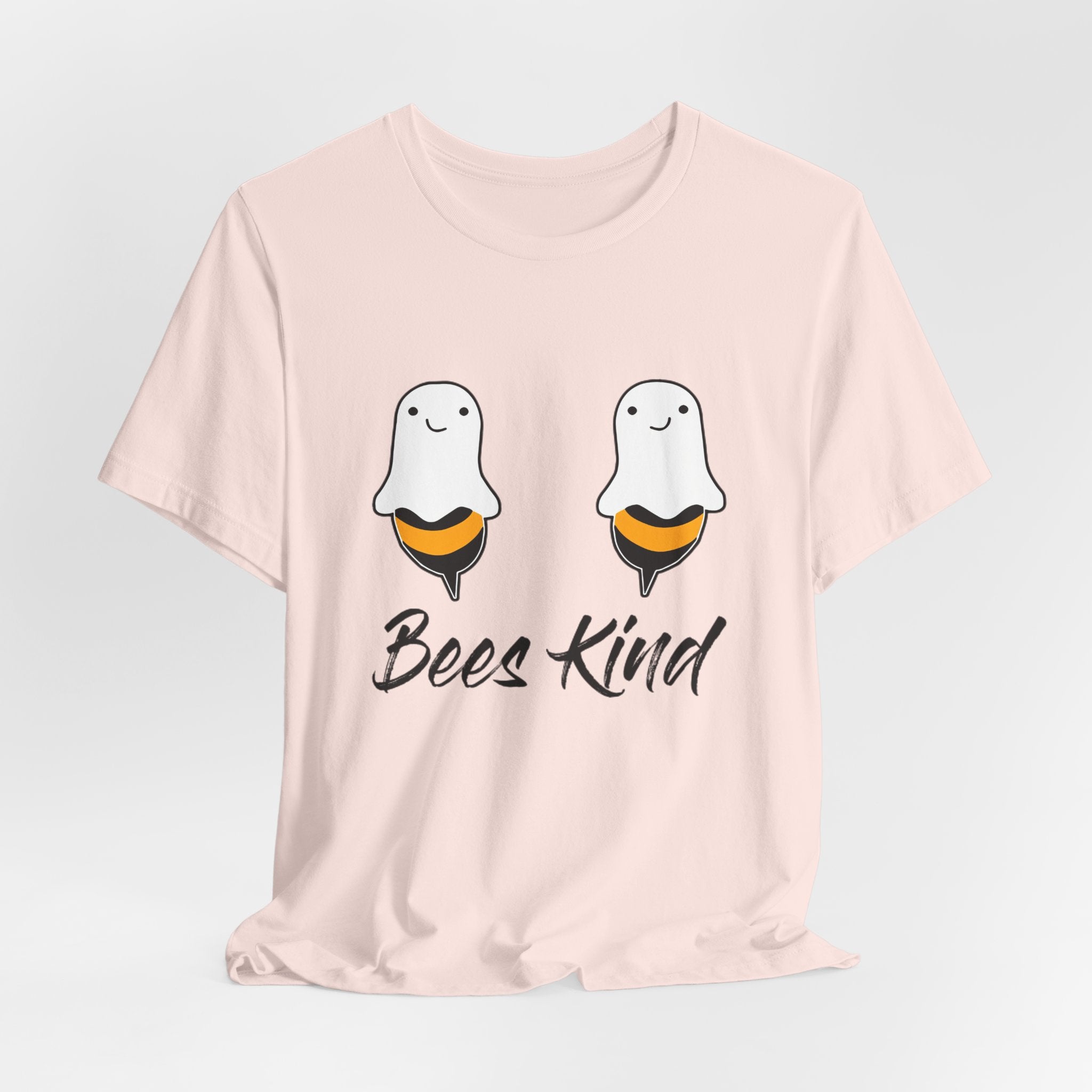 Bees Kind T-Shirt | Hippie Soul Gift