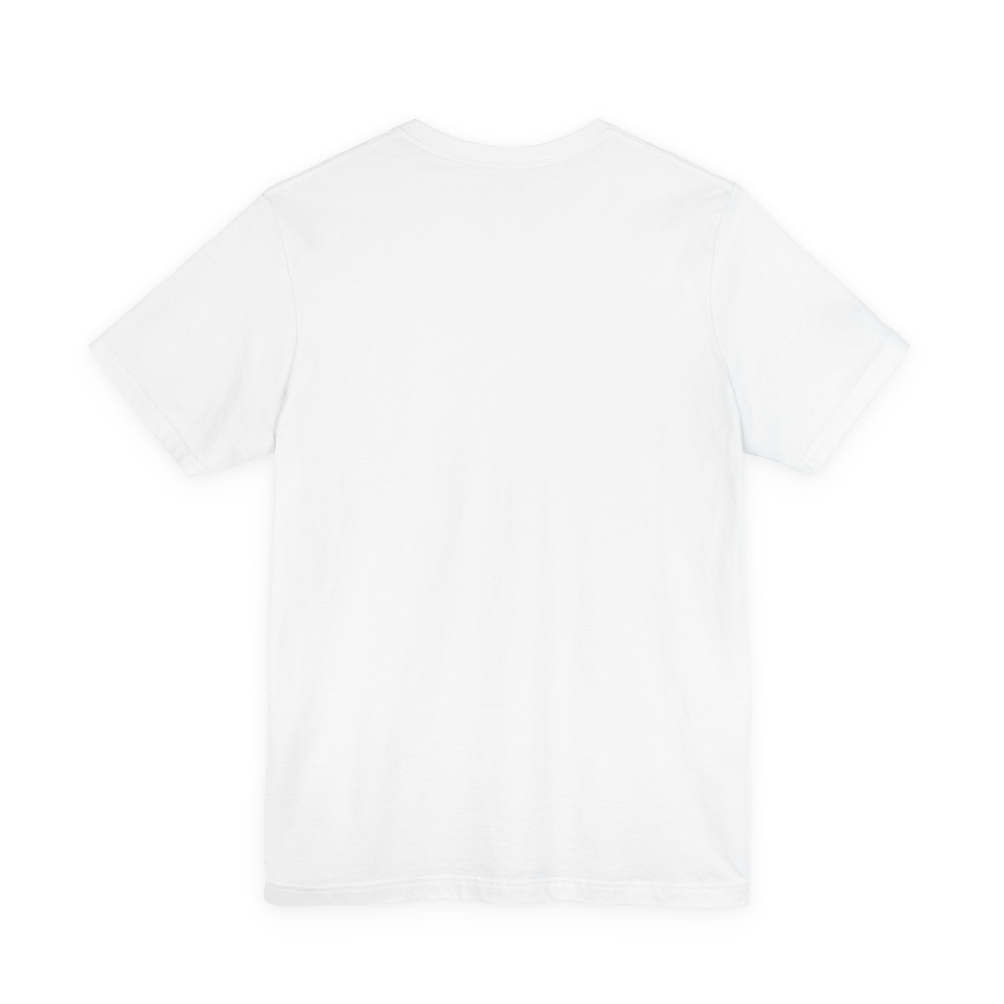 All I Need Is This Cat T-Shirt | Crazy Cat Lover Gift