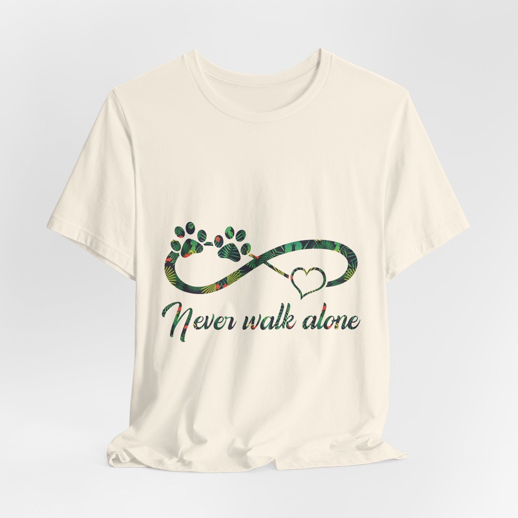 Blessed Dog Mom T-Shirt | Funny Gift for Pet Lovers