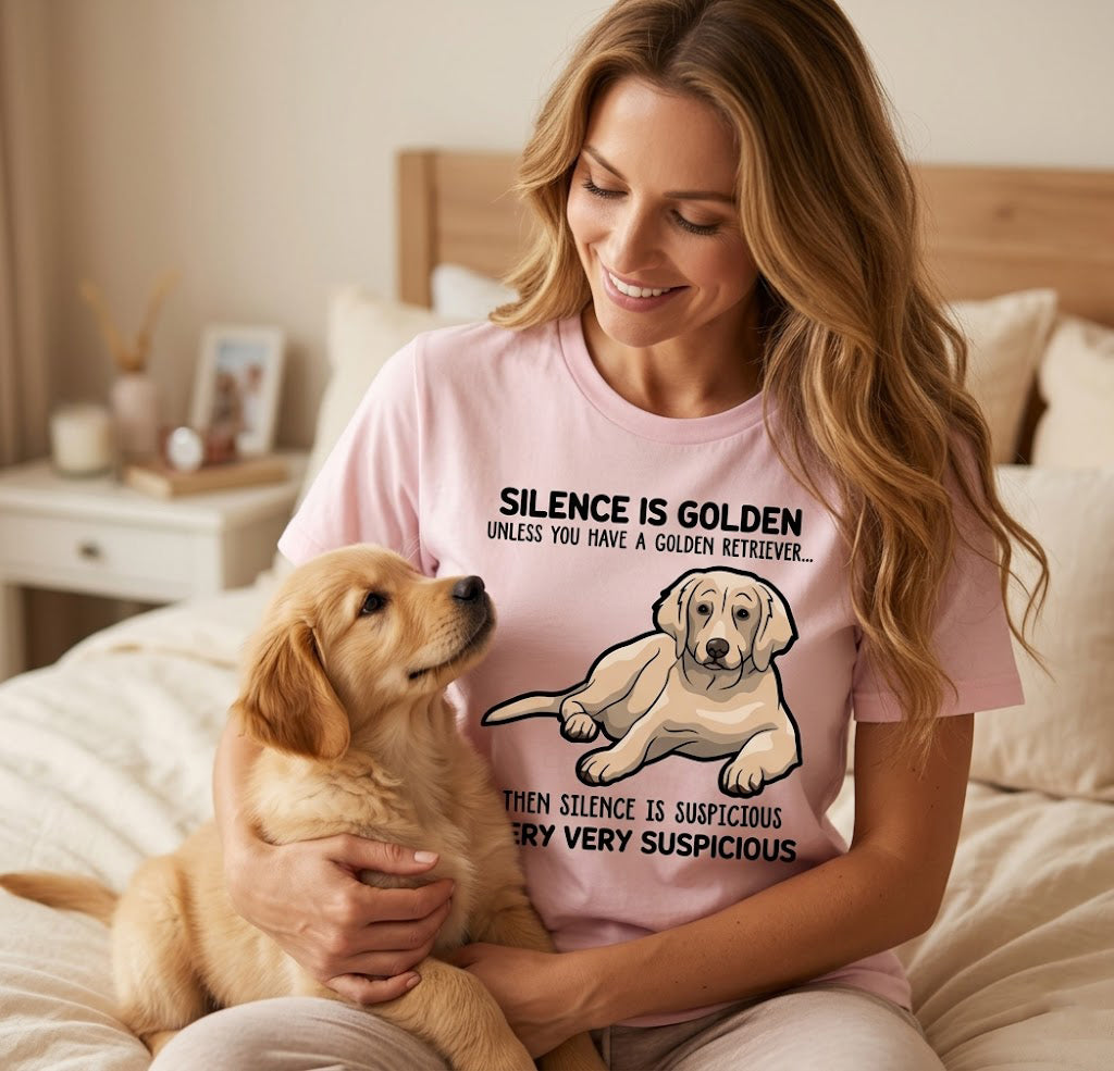 Dog Mom Life T-Shirt | Cute Gift for Dog Lovers