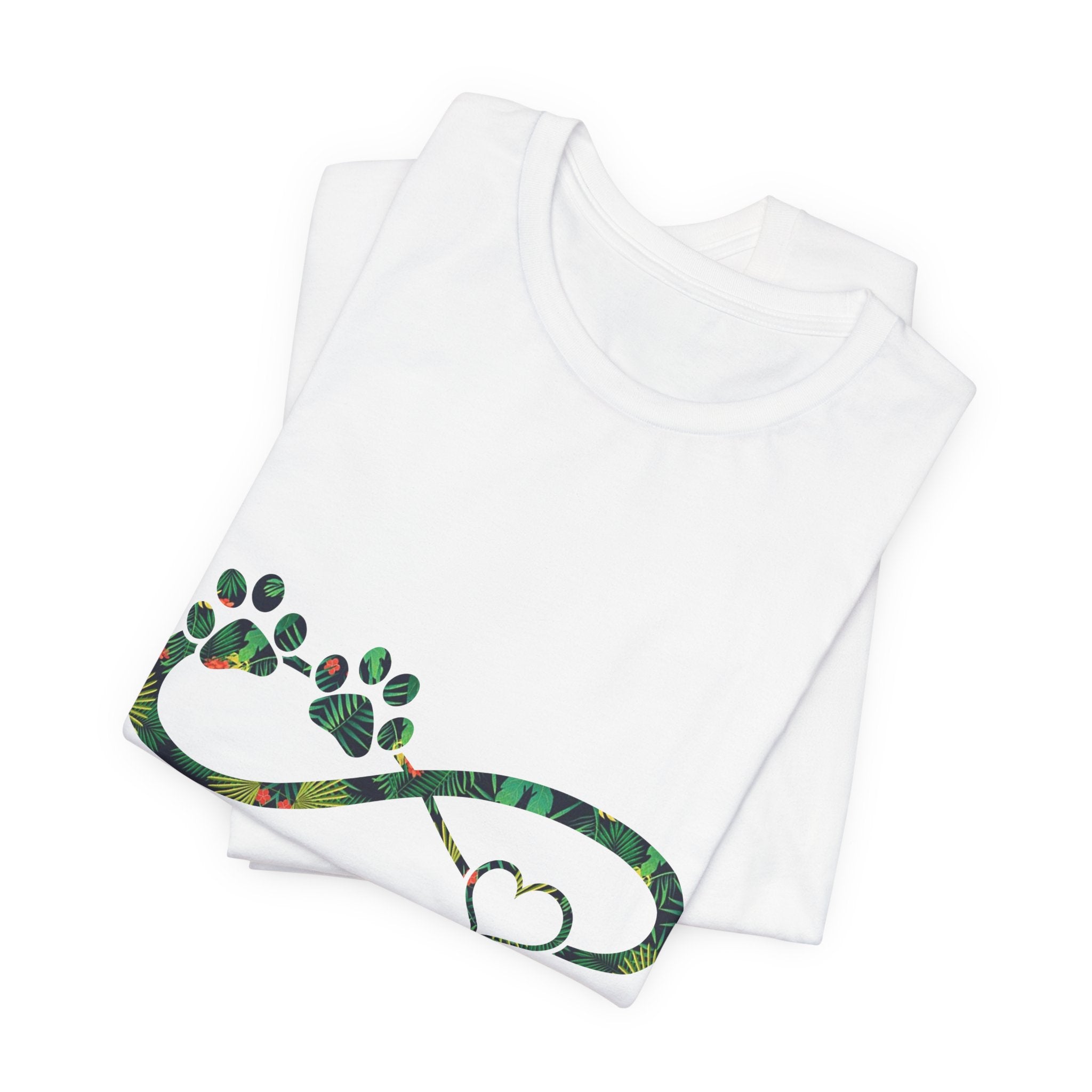 Blessed Dog Mom T-Shirt | Funny Gift for Pet Lovers