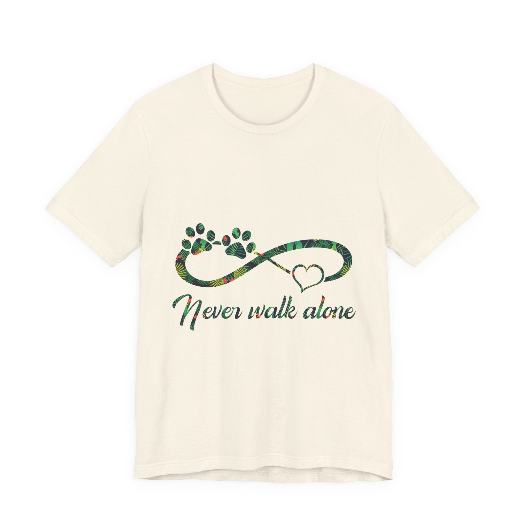 Blessed Dog Mom T-Shirt | Funny Gift for Pet Lovers