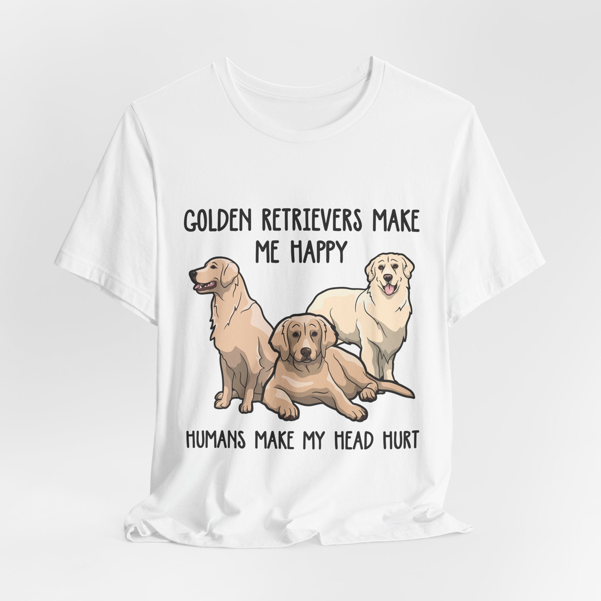 Dog Mom Mode On T-Shirt | Cute Gift for Dog Moms