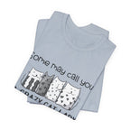 Crazy Cat Lady Mom T-Shirt | Cat Mom Gift