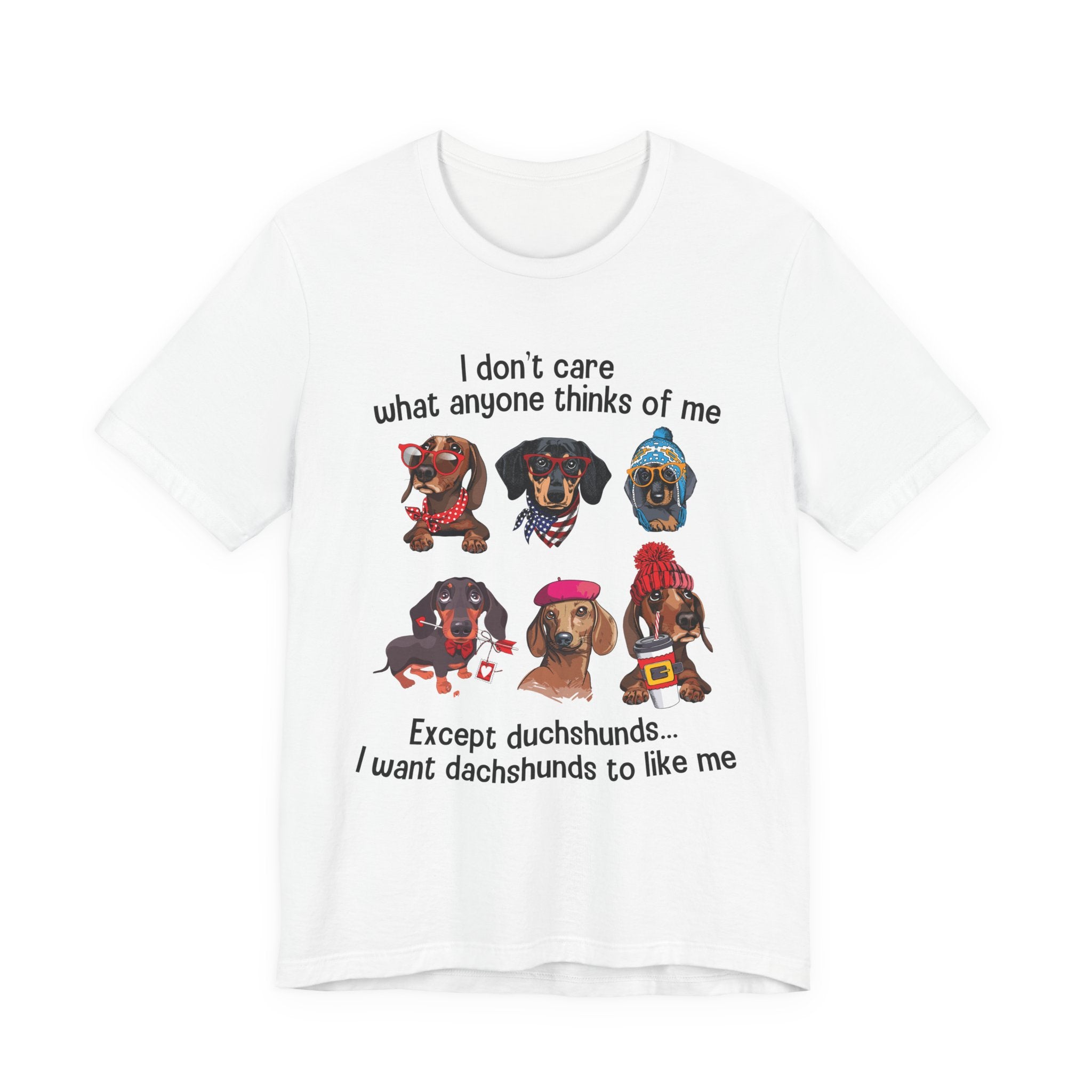 Dog Obsessed T-Shirt | Funny Dog Mom Gift for Women