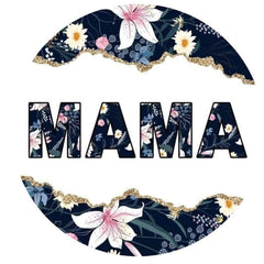 Crafty Mama