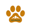 FurVibeGift - Home