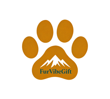 FurVibeGift